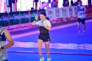 BIB: 
                            <button type="button" onclick="openModal(23435707)" class="btn btn-primary btn-sm float-right btn-popup" data-toggle="modal" data-target=".modal-high-quality">
                        <i class="fas fa-shopping-cart"></i> Add to Cart
                    </button>
                                            <button type="button" onclick="isThisMe(23435707, true)" class="btn btn-success btn-sm float-right btn-popup btn-isme hidden" data-toggle="tooltip" data-placement="bottom" title="นี่คือรูปของคุณใช่ไหม คลิกที่นี่เพื่อเอาเข้าอัลบั้ม">
                        <i class="fas fa-plus"></i> Add to album
                    </button>
                    <button type="button" onclick="isThisMe(23435707, false)" class="btn btn-warning btn-sm float-right btn-popup btn-isnotme hidden">
                        <i class="fas fa-ban"></i> Remove from album
                    </button>